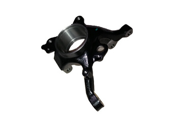 BUGIAD ZWROTNICA KOŁA VW PRZÓD POLO 95-01 SEAT IBIZA/TOLEDO LE-