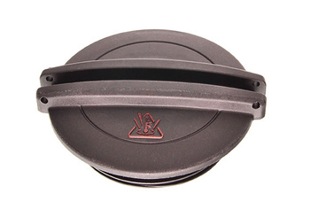 MAXGEAR KOREK ZBIORNIKA WYRÓWNAWCZEGO Audi A1/A3/ Q3/TT 28-0687