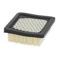 Filtr powietrza SF SL 1408