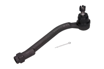 MAXGEAR Końcówka drążka kierowniczego HYUNDAI SANTA FE 06- MGZ-312012 Prawy