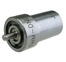 TECHMOT KOŃCÓWKA WTRYSKIWACZA DN0SD274