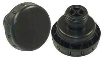 Filtr odpowietrzania FS 245