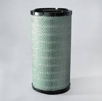 Filtr powietrza SF P 78-3554
