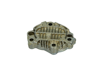 BOSCH Pompa Paliwa Zębata 0440020038