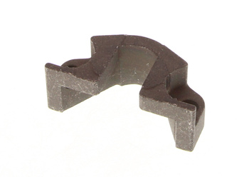 OE BMW MOCOWANIE WTRYSKIWACZA BMW 5 E60