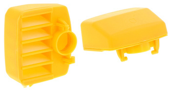 Filtr powietrza SA 12440