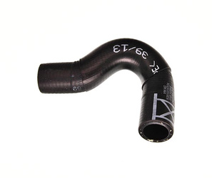 Przewód Chłodnicy OE VAG 5Q0122157CK VW Passat 2.0 TDI 13-