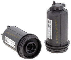 Filtr paliwa SN 40670