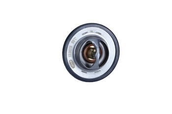 MAGNETI MARELLI Termostat TE0076 MAZDA 626 II 2.0D 88C