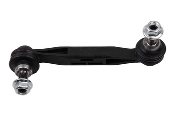 NK Łącznik stabilizatora BMW F20 / F30 / E84 5111534 Tył Prawy 10-