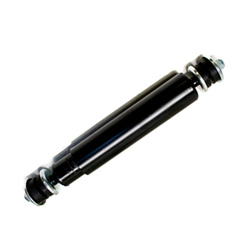 GMP AMORTYZATOR MAN F90 PRZÓD -/- 16/16MM 415/685MM 81437016633