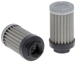 Filtr hydrauliczny SH 77250