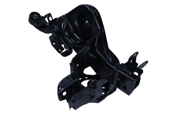 TRISCAN Wahacz Tył Lewy NISSAN Qashqai/Qashqai+2/X-Trail 06-14/RENAULT Koleos 08- 850014576