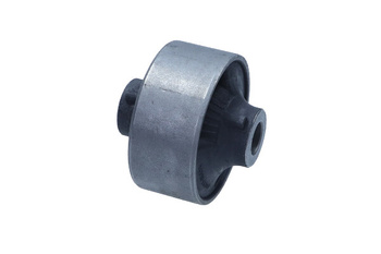 MAXGEAR TULEJA WAHACZA NISSAN JUKE PRZÓD LEWY/PRAWY PRZEDNIA 10- MGZ-515010