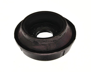 MAXGEAR PODUSZKA AMORTYZATORA 7700829529/MG Renault przód Kangoo bez łożyska