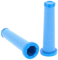 Filtr powietrza - bezpiecznik SA 16601