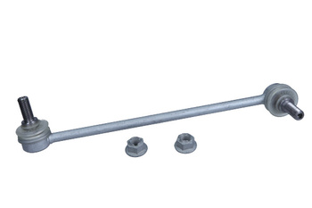 FAG Łącznik stabilizatora 818030710 Mercedes Vito Przód Lewy (03-)