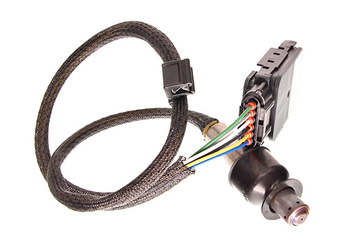 OE VOLVO Czujnik NOx VOLVO XC90 2.0 D 32203505