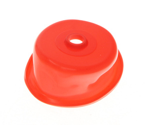 Membrana Gruszki Kolektora Ssącego MAXGEAR 17-0475 VW PASSAT/ A4