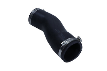 MAXGEAR PRZEWÓD INTERCOOLERA FIAT DUCATO / BOXER / JUMPER 2.0/3.0 JTD 06- 18-0740