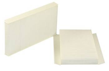 Filtr kabinowy SC 5049