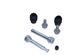 MAXGEAR Zestaw naprawczy zacisku hamulcowego Kia Cerato 1.6/2.0 04-