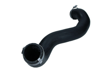 OE Ford 1683825 Przewód Intercoolera do Ford Mondeo IV 2.0 TDCI (06-)