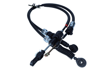 MAXGEAR Linka zmiany biegów 32-1922 Mazda 6 2.0 Di 02-05