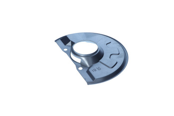 MAXGEAR OSŁONA TARCZY HAMULCOWEJ PRZÓD CARISMA/ SPACE STAR 95-06 PRAWY