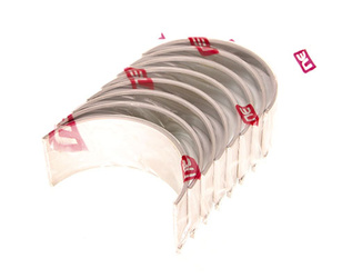 NE EUROPE PANEWKI KORBOWODOWE HYUNDAI +0,50