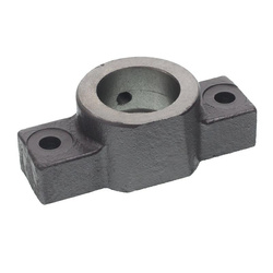 GMP OBUDOWA ŁOŻYSKA ROZRZUTNIKA GMP2211030070H