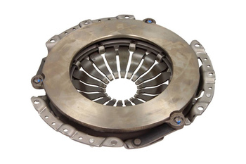 VALEO DOCISK SPRZĘGŁA VW 228MM GOLF 3/P