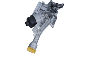 NRF CHŁODNICA OLEJU OPEL COMBO 1,3CDTI 12-