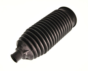 FEBI Osłona Przekładni Kierowniczej FE180905 Hyundai IX35/Sportage 1,6/2,0/2,0CRDI 10-