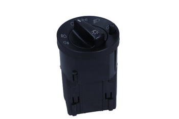 MAXGEAR Włącznik świateł głównych 28-0486 Skoda Octavia 99-