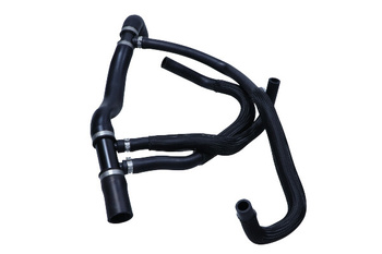 MAXGEAR Przewód Chłodnicy 18-0913 RENAULT TRAFIC II 2.0DCI 06-
