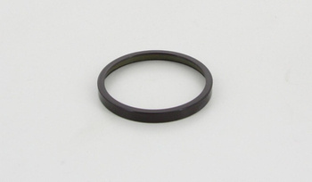 TRISCAN Pierścień ABS 854028411 Citroen Berlingo/C3/C4/C6 Tył (04-)