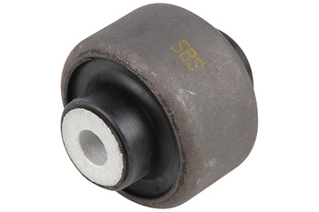 NK Tuleja wahacza Mercedes Vito 5103326 przód tył