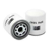 Filtr hydrauliczny SF SPH 18047