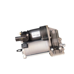 AMK KOMPRESOR ZAWIESZENIA PNEUMATYCZNEGO MERCEDES W251 R-KLASA 05-12