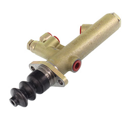FRAGOKOV POMPA HAMULCOWA ZETOR FORTERRA, PROXIMA 53255019