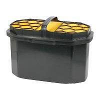 Filtr powietrza SF SL 83168