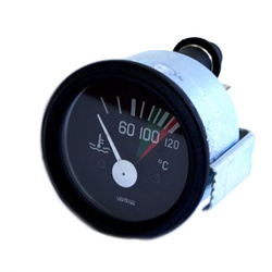 WSKAŹNIK TEMPERATURY WODY C-385, ZETOR 0089352927