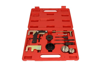 KB BLOKADY ROZRZĄDU RENAULT, OPEL, NISSAN 1.5, 1.9, 2.2, 2.5 DCI