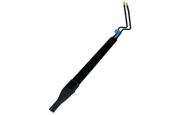 BEHR MAHLE Chłodnica oleju CLC10000P MERCEDES VITO W639 2,1CDI 10-