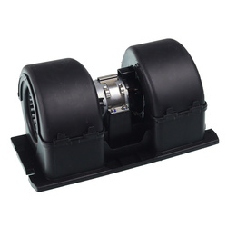 SILNIK DMUCHAWY VOLVO FH12/16 -2005R, FM -2013R-, FMX 2010R- 20926019