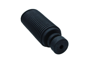 MAXGEAR Odbój Amortyzatora 72-5874 PRZÓD MAZDA (Z osłoną)