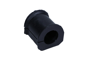 MAXGEAR Guma stabilizatora MGZ-204039 Iveco Tył Q18 (do belki)