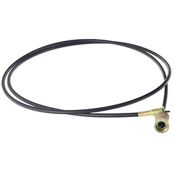 LINKA LICZNIKA MOTOGODZIN C-385 6-CYL. 0086350966