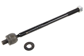 NK DRĄŻEK KIEROWNICZY OPEL ZAFIRA C 11-/CHEVROLET ORLANDO 11- LEWY/PRAWY